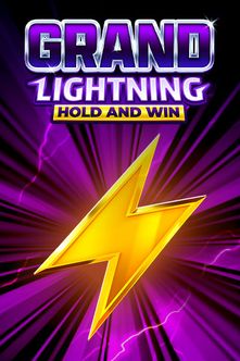 Grand Lightning