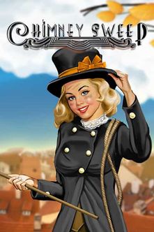Chimney Sweep